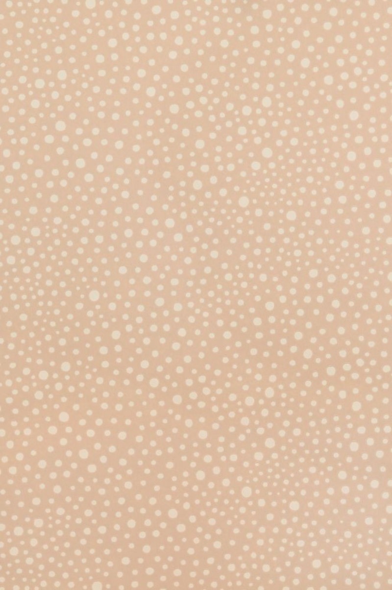 Image de Coloration Dots Soft pink - 123-03 - 07958-01
